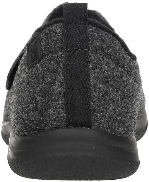 Heren pantoffels - large