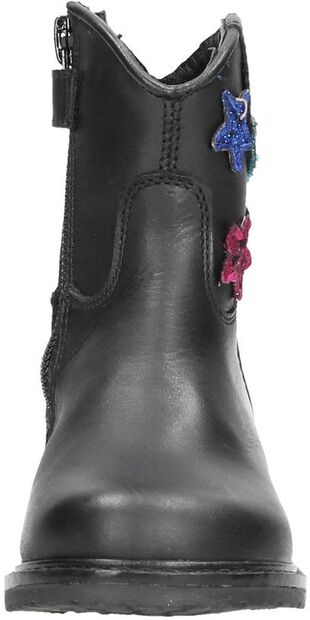 Enkellaarsjes - large