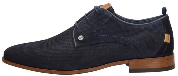 Greg Wall Sue - large