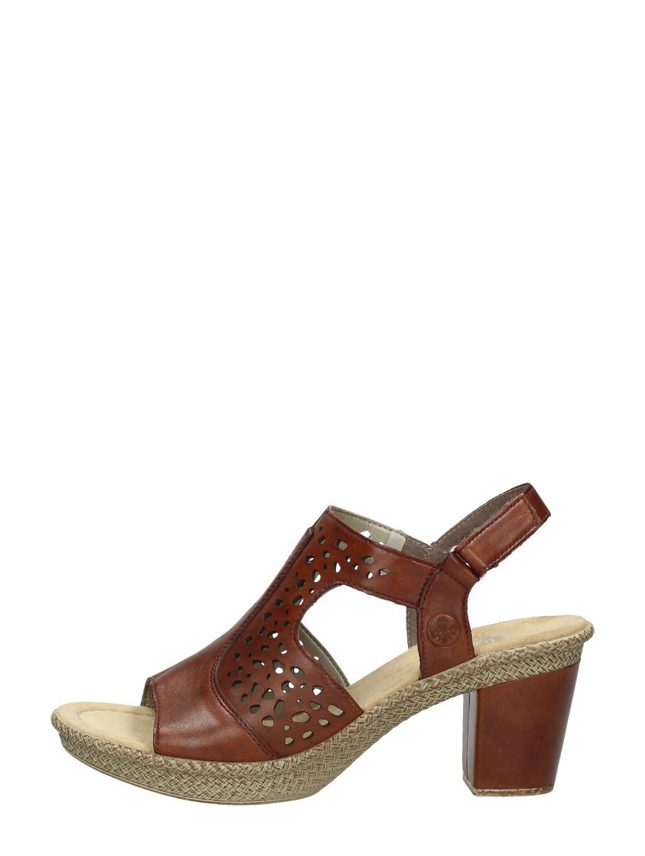 باكرا جدا وليمة باهت schuurman rieker laarsjes - lepressingdelagalarne.net