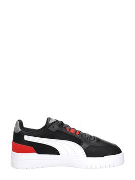 Shuffle Downtown Lo Mid 90s Jr