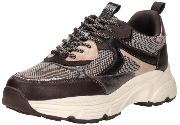 Sneakers Laag - large