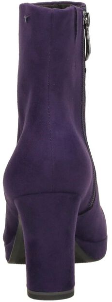 Enkellaarsjes Hak - large