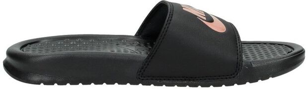 Benassi Sandal - large