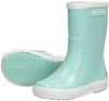 BN Rainboot Mint - small