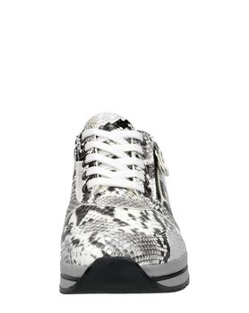 Dames sneakers