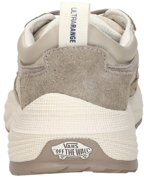 Ultrarange Neo 2.0 - large