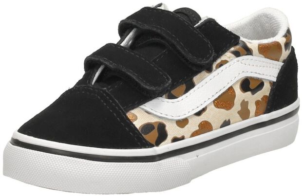 TD Old Skool - large