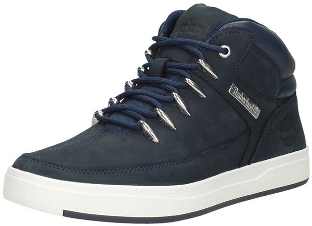 Davis Square Hiker - large