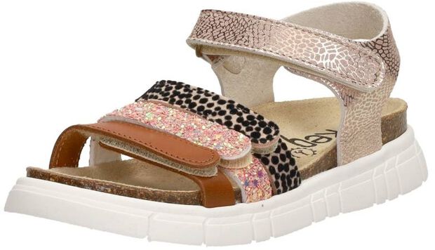 Meiden Sandalen - large