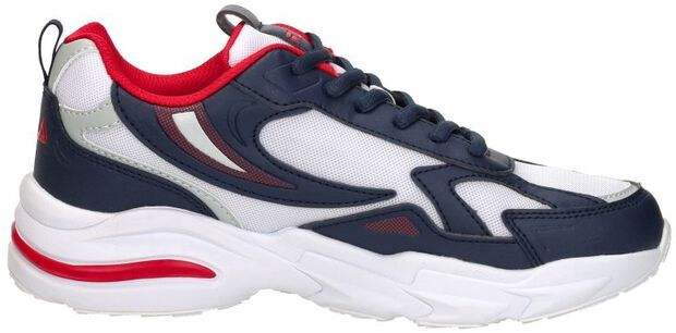 Madrun Teens - large