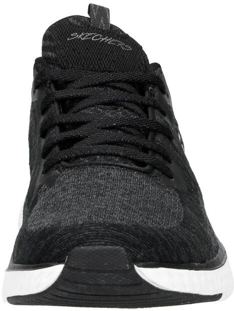 Solar Fuse Brisk Escape - large