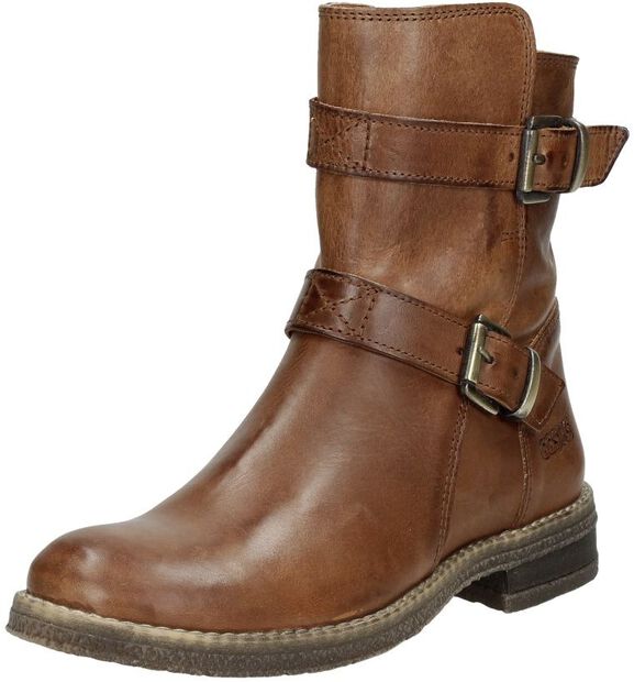 Enkellaarsjes - large