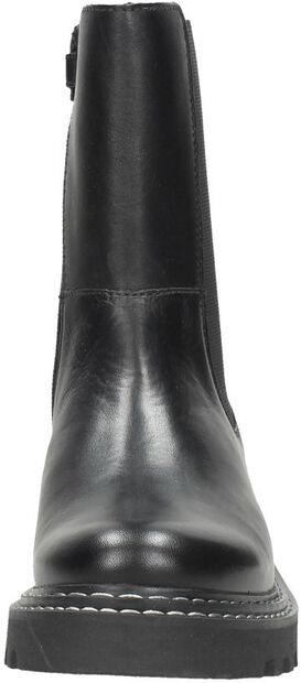 Chelsea boots - large