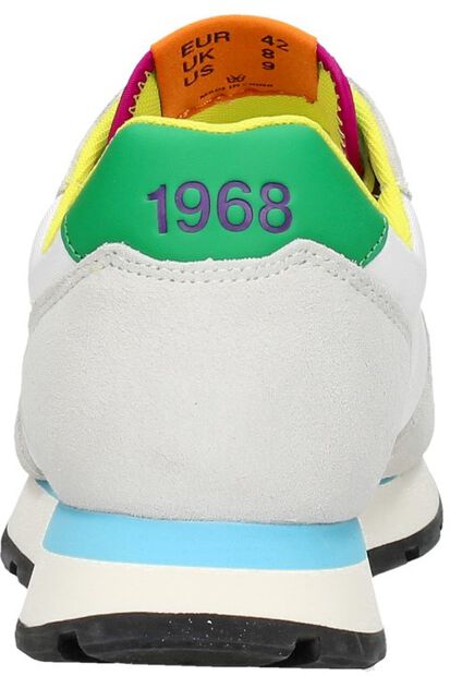 Tom For Peace - large