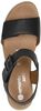Sandalen Hak - small