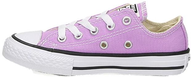 CHUCK TAYLOR ALL STAR OX - large