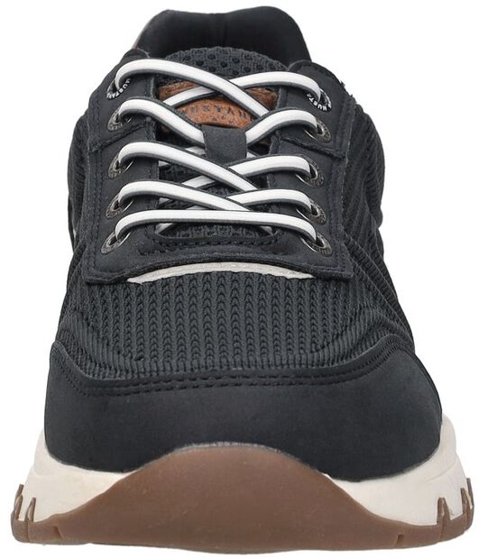 Sneakers Laag - large