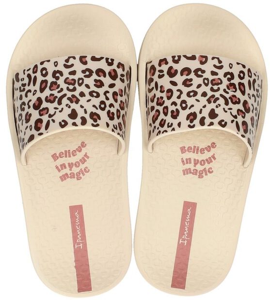 Urban Slide Kids - large