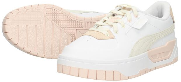 Cali Dream Colorpop - large