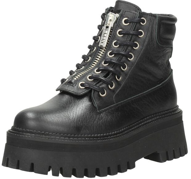 Groovy-Chunks - large