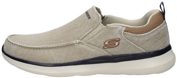 Delson 2.0  Larwin - large