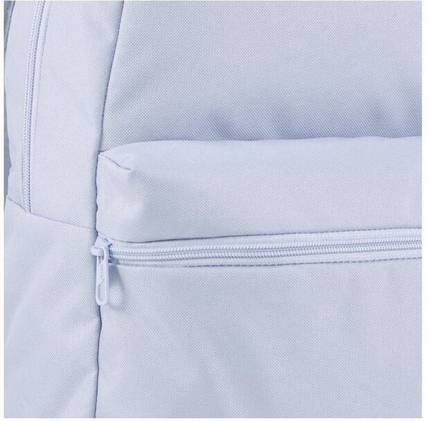 Phase Backpack - large