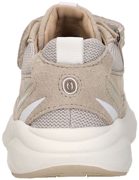 Klittenband Laag - large