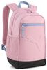 PUMA BUZZ Small Backpack - small