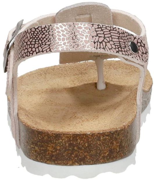 Meiden Sandalen - large