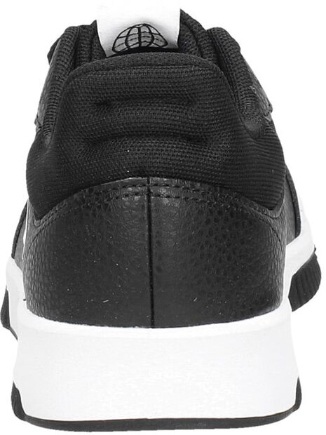 Tensaur Sport 2.0 K - large