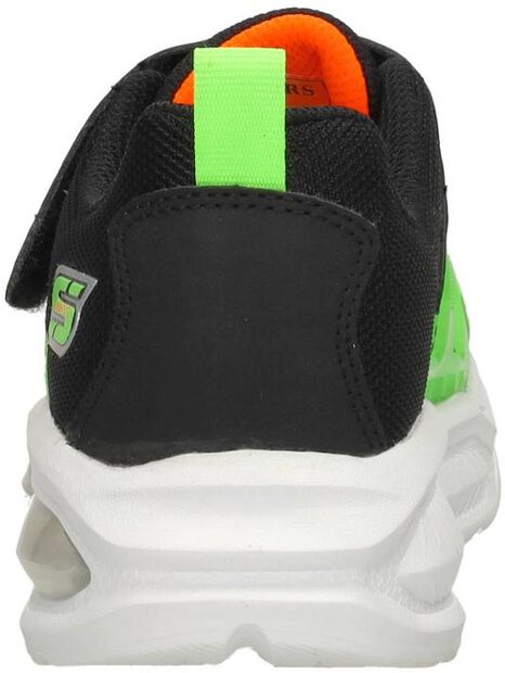 S Lights: Prismatrons - large