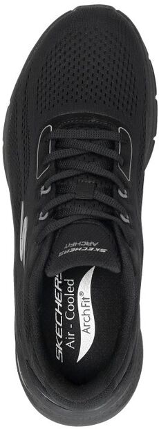 Arch Fit 3.0 - large
