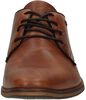 Heren veterschoenen - small