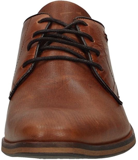 Heren veterschoenen - large