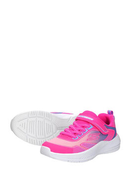 Microspec Advance - Oasis Point