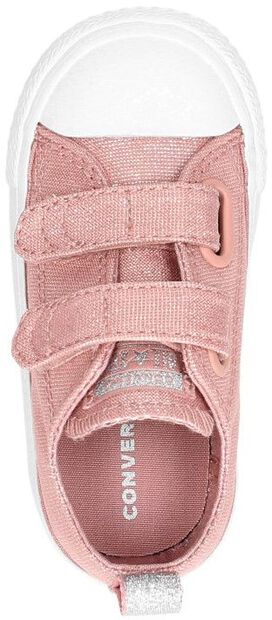 Chuck Taylor All Star 2V - large