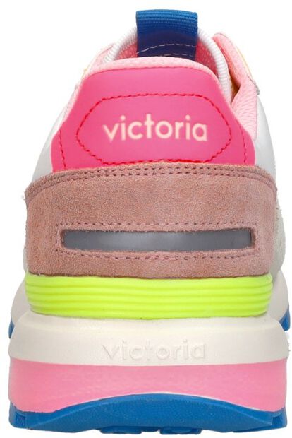 Sneakers Laag - large