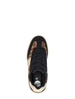 Sneakers Laag