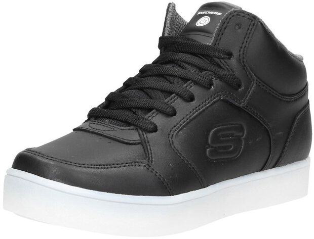 Energy Lights - large