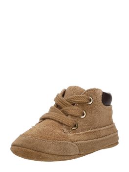 Baby schoentjes