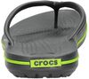 Crocband Flip - small