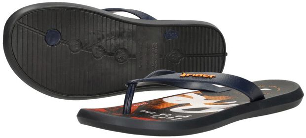 R1 Energy Kids - large