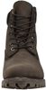 Premium 6-Inch Boot - small