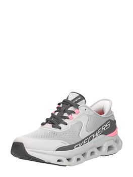 Slip-Ins: Glide-Step Altus