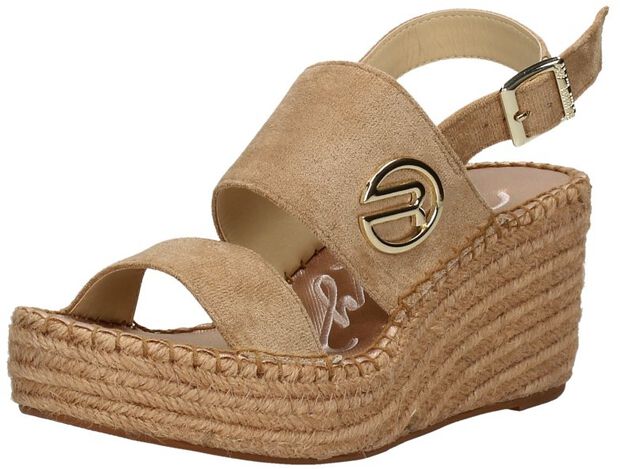 Susan Micro Met - large