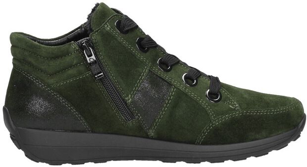 Osaka ST Highsoft - large