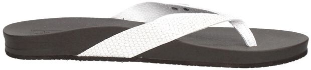 Cushion Court - large