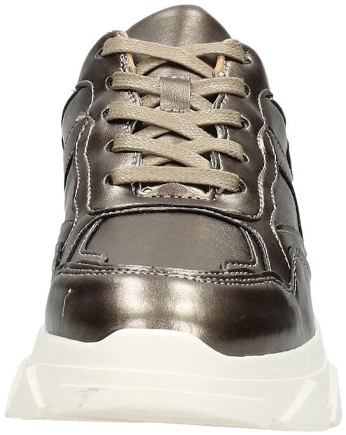 Katy Fat 10-DH - large