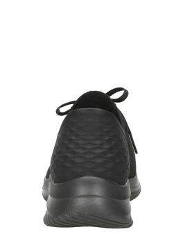 Slip-Ins: Ultra Flex 3.0